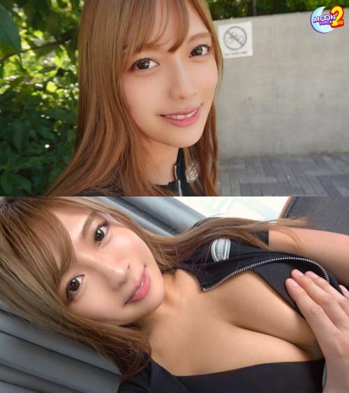 【マジカワなのに自ら性的搾取の対象に成り下がるヤリマン美ギャルJDと金稼ぎFuck】4P酒●い乱交、スワッピング、パパとの浮気…etc.気持ちぃことなら何でもヤった衝撃カミングアウトに彼ピ絶句wwwエロを金に変えるべく人生初のハメ撮りに挑戦!緊張で普段より感じちゃう?糸引くねっとり愛液でぐじゅぐじゅマ●コを鬼ピスで掘削されイっちゃうのが止まらない!!小麦色の美BODYをくねらせ極まる熱々生膣に白濁中出し&たっぷり顔射で孕ませマーキング完了!【あまちゅあハメREC#あゆ#女子大生】