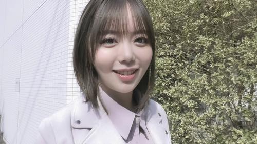 完全プライベート映像 彼女にしたい性格SSS美少女・百瀬あすかと初めての二人きりお泊まり