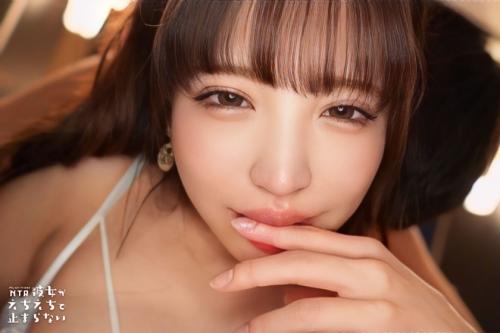 【兄妹カップルNTRセックス】妹は小悪魔な桃尻美少女！兄が寝ている横で声我慢セックス開始！美尻をプリッと突き出し濃厚フェラチオ！吹き出しては止まらない美少女のほとばしる潮吹き！えちえちボディと天性のエロスで男を無邪気に誘惑！兄の前でノリノリ生中セックス！【彼女がえちえちで止まらない】【あやや】