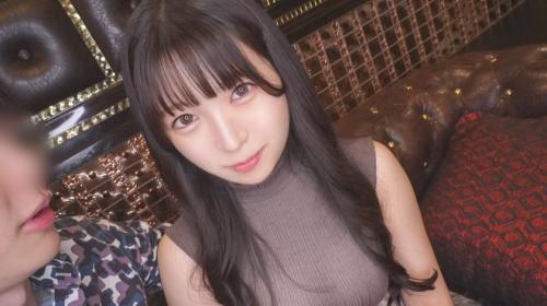 可愛すぎる癒し系ふわもち看護師は、毎日でもセックスがしたい！？あどけなさが残る童顔女子が、ち○ぽ咥えてメス顔メス声メス絶頂！！鏡に映る恥部痴態で、極限羞恥底なし快楽。童顔童舌の官能大人フェラは破壊力が高すぎる！ 【初撮り】ネットでAV応募→AV体験撮影 2294