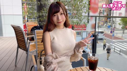 つむぎ(24) 素人ホイホイZ・素人・巨乳・美乳・OL・ハメ撮り・ドキュメンタリー・個人撮影・顔射・電マ