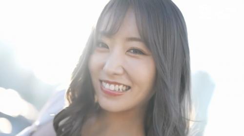 リミットブレイクSEX 絶対的美少女の殻をブチ破るドM覚醒3性交 VOL.05 七嶋舞