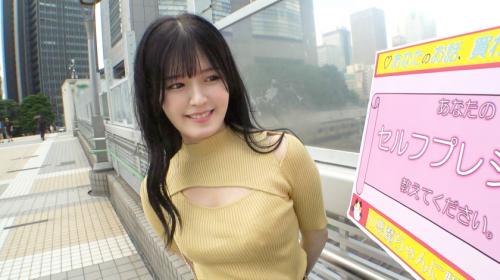 マジ軟派、初撮。 2123 清純系の看護学生が大開脚オナニー大公開！スレンダーな身体を盛大によがらせ、記念すべき大人のオモチャデビューを果たしました。初めてのオモチャの快感に愛液を太ももまで垂らして感じまくり！「全く、嬉しそうにマ●コをヒクヒクさせやがって…」清楚な外見とは裏腹に、セックスを心から楽しむ看護師志望の醜態をご賞味あれ！