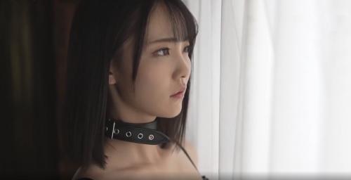 俺の従順ペット候補生 02