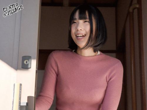 平日昼顔妻の羞恥セックス 千石もなか