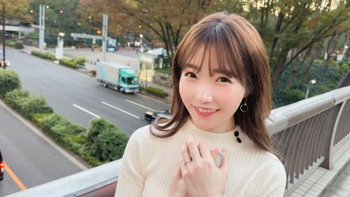 【乳首ビンビン】スレンダー華奢妻31 歳 敏感乳首を弄られ悶絶！！性感帯3 か所同時責めで感度100 倍イキ狂い中出しNTR【イキすぎ注意】