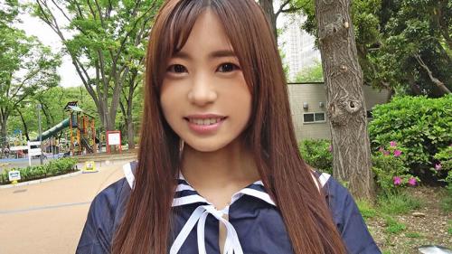 メスガキ06 小悪魔美少女 エロビッチ育成委員会 身長145cm未成熟なミニマム美少女 世間知らずのお嬢様をおじさんのデカチンで調教しビッチ娘へ
