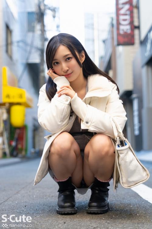 かすみ(20)早くヤりたい美女とハメ撮りSEX