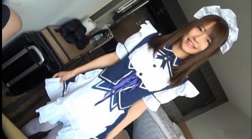 おみく2【素人ホイホイpower/ハメ撮り/美少女/清楚/コスプレ/貧乳・微乳/唾液交換/ローション・オイル/痙攣アクメ/ごっくん/口内発射】