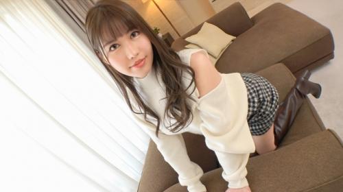 【初撮り】【敏感ま○こ】【数えきれない連続絶頂】すぐに逝っちゃう超敏感体質のエロ過ぎる保育士が登場。恥ずかしい姿で何度も何度も連続絶頂を迎え.. ネットでAV応募→AV体験撮影 1750