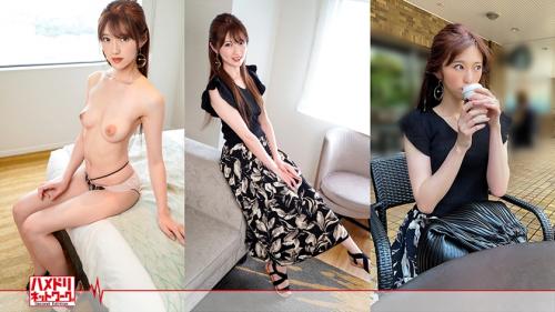 【年下好きの♀えろ姉さん】大学職員のお姉さん(27歳)色っぽ可愛さ100億万点！神美乳 ホテルで密会。発情男子大学生に何度も生中出し