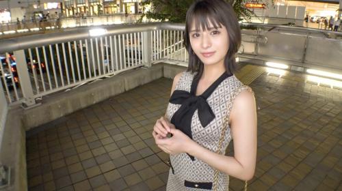 マジ軟派、初撮。 2112 【押したら100%ヤレちゃう超イイ子】普段は清楚ぶってても本当はエロいことばっかり考えてるムッツリスケベさんを立川でナンパ！「えっ…？ちょっと…っ、何やってるんですか…？」とか言っても押しに弱くて身体をビクつかせながら何度も絶頂！！あまりに反応が可愛すぎて、ずっとチ●コでイジワルしてたくなりますw