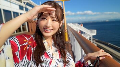 旦那の出張中にセフレ同僚と托卵企てるバリキャリ女！「たくみくんの遺伝子欲しくなっちゃった♪」昼も夜も仕事の出来る商社レディのスレンダー美尻にバックで激ピス中出し→お風呂でフェラ抜きでごっくんしてもまだ足りない淫乱ぶり！上司夫の目を盗みグラインド騎乗位でセフレチ●ポから精子搾取する濃厚生交尾！【まゆみ/27歳/結婚2年目】