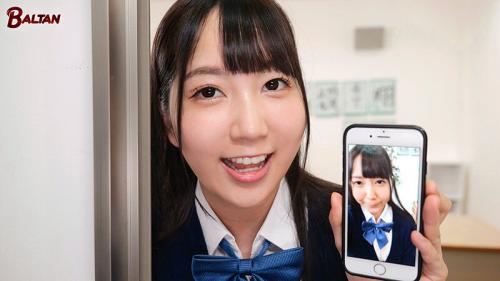 ズリネタになって近くにいる男を限界誘惑する青春を勘違いした危うい女の子 葵井みずほ