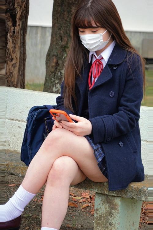 美少女たちをYENの力で大人ち〇ぽブッ込み個人撮影 無垢な膣に限界精子注入し続ける生ハメ性交動画 アユ カエデ