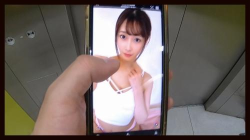 【パパ活】なほさん(23歳) 看護師 フェラも生も嫌がる塩対応パパ活女子を…金と酒、チ●コで理解らせ、どっぷり中出し！【色白スレンダー】【美乳】