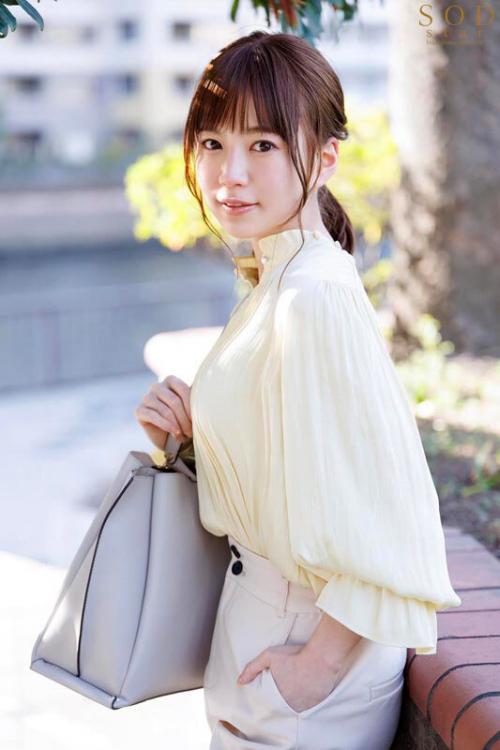 「ひさしぶり。きのう祐天寺いた？」2年間ブロックされてたセフレ(♀)から突然の連絡…結婚したはずの花南と久々の再会。なんでも旦那が浮気してるがどーのとかブツクサ言ってたが一向に頭に入ってこずテキトーに相槌うってホテルへ連れ込んでたっぷり生マン中出ししてやったのがどちゃくそ良かった件 天宮花南