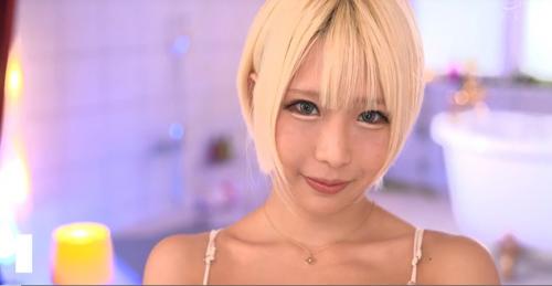 【誰でもSEX強者になる】絶倫育成ごっくん＆中出しソープ