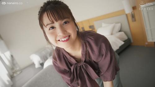 ななせ(22) S-Cute どんなHでも好き！エロ系美少女とSEX