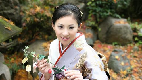Tokyo247 はるか