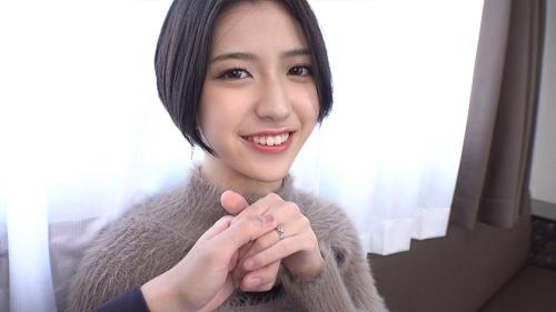 【美脚スレンダー】英語教師美人奥様 (27) DD元教え子とクズ不倫！！イケメンチ○ポで○されイかされまくる禁断NTRファック！！【教員免許はく奪】