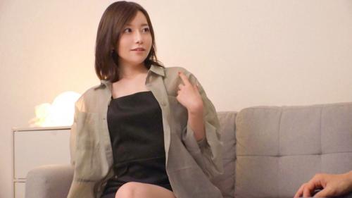 顔・身体・感度すべてがレベチのスレンダー美女【さちか/28】仕事相手の若い男に言い寄るが逆にヤラレまくってイキっぱなし！