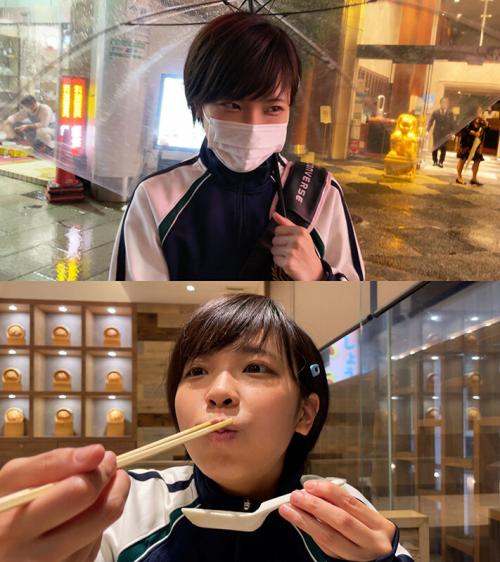 J○お散歩5「おじさん、私にエッチなSEXを教えてください」 ～天性のオジゴロし！女子校生のうちからこんなに敏感で、SEXの気持ち良さを知ってしまったこの子は、将来絶対おじさんの肉便器！