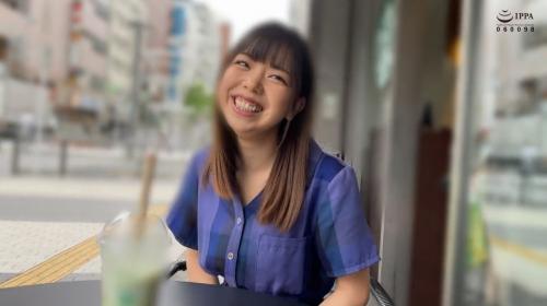 琴(21) 素人ホイホイZ・素人・美少女・清楚・巨乳・顔射・ハメ撮り・酒好き・アパレル・女もOK・くびれ・ドキュメント