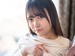 S-Cute そら（20） 敏感な体全身で感じるエッチ
