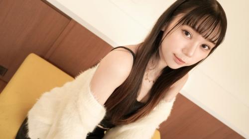 元アイドル！抜群スレンダー！細身の身体でしっかりチ○ポを咥えこむ！ハードなピストンに身体を震わせ「ああっ、ああっ、いくッ！いくッ！」とだらしなく何度も絶頂！ 【初撮り】ネットでAV応募→AV体験撮影 2154