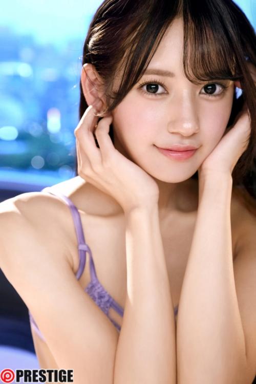 唇が溶けるほどのベロキス性交 八掛うみ