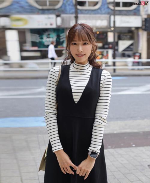 税金未納のパパ活女子を強● りえさん(25)