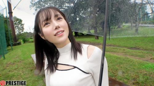 男だらけの工場に涼森れむ、置いてきた。