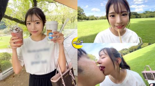 トップアイドル級の圧巻ビジュアル×無類のチ●コ好き淫乱女子【ともちん(OL)】『まさ君のちんちんじゃなきゃヤダ…♪』/浮気がバレてハメ撮り確定/生SEXはまさ君だけ/ごっくん/中出し/ぶっかけ/顔射