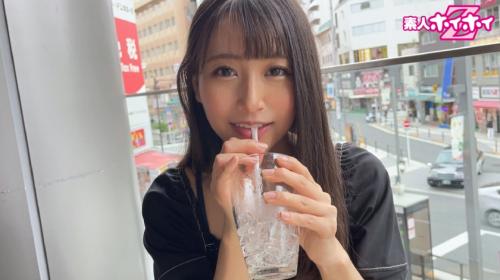 みさき(21)素人ホイホイZ・素人・ハメ撮り・ドキュメンタリー・美少女・女子大生・電マ・放尿・個人撮影・美乳