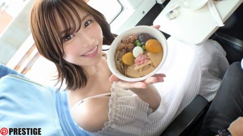 美少女と、貸し切り温泉と、濃密性交と。 27 釈アリス