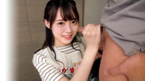 【驚愕映像】かわいくて優しい保育士のくちゅくちゅマ〇コにギン勃ちペ〇スをズボズボ出し挿れ！イカせまくって膣内射精！！