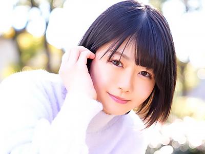 【オジサン×美少女】初見で一目惚れしちゃう！こんな美女がAVに！華奢でセクシーな体に惹かれてしまう！www