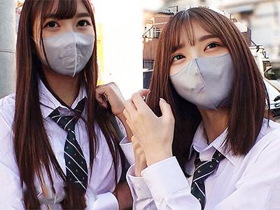 〖レイプ×中出し〗巨根に激しく貫かれるパパ活女子さん冷たい態度が災いし秘部を貫かれて膣内に射精される様子が官能的すぎるｗｗｗ
