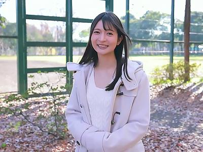 〖AVデビュー〗細身でかわゆい箱入り美少女さん初AVで膣奥パコされて感じまくる姿が超エッチィんだがｗｗｗ