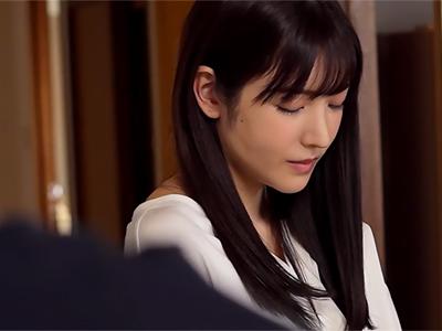 【楓カレン×レイプ】「ヤメテ…」婚約者の兄が犯す！同居先で待ち受ける濃厚な性行為に理性は吹っ飛びまくりｗ