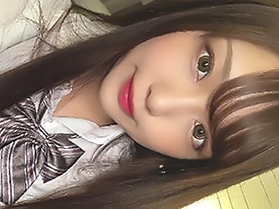 【個撮×ビッチ】こんな可愛い子がエッチなことするとは…！興奮が止まらない！好きにさせてもらいます！www