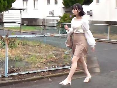 【無法×暴力】かわいい顔したロリ美少女を拉致拘束！監禁先で繰り広げられる激しいレイプ！抵抗するものの、汚い男の欲望を満たすために身体を弄ばれる！