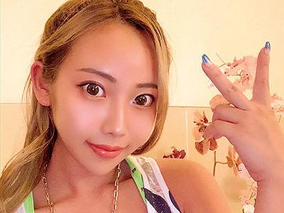 【ドキュメント×巨乳】超絶美巨乳のドキュメント！エロさ爆発！大興奮！思わずビンビンに！全力ピストンだ～！www