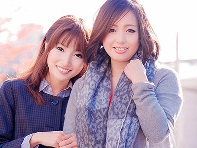 〖人妻ナンパ×熟女〗素人母娘さん街角でナンパ‼不倫セックスで肉棒挿入して子宮刺激で膣内射精までされたったｗｗｗ