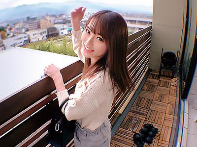 《パパ活》ついに訪れた興奮の旅路──オヤジと共に駆け抜ける30日間の温泉体験と美少女が溺れる快楽物語