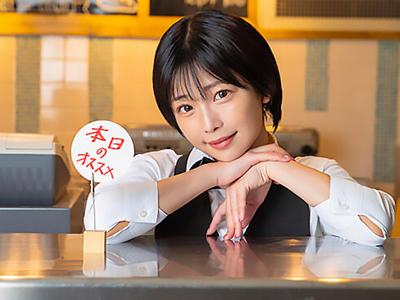 〖痴女×ドラマ〗スタイルたまらん痴女ってるお姉さん生々しい性交で膣奥パコパコ刺激されて膣内発射でイキまくるｗｗｗ
