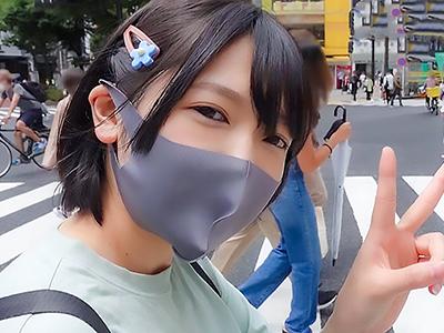 【教師×生徒】「先生楽しみだねっ♥」好意を抱く担任の先生と二人きりで修学旅行に行き禁断ファックをする美少女さんｗｗｗ