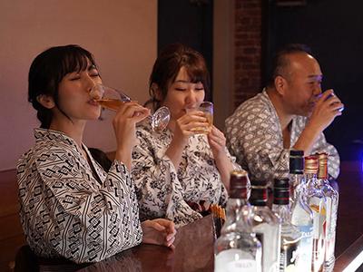 《絶頂覚醒》無尽の悦楽に何度も身悶えする白肌のクォーター女子さんが深部パコでイキまくる姿にフル勃起不可避ｗｗｗ