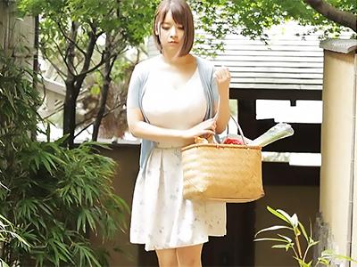 〔寝取られ×中出し〕秘められた愛の再燃！義父と紡ぐ絆が呼ぶ予測不可能な超絶卑猥な瞬間ｗｗｗ